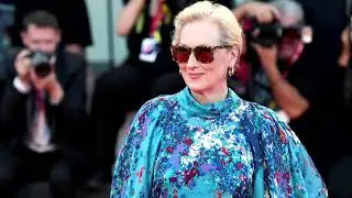 Hollywood actors extend contract talks, avert strike