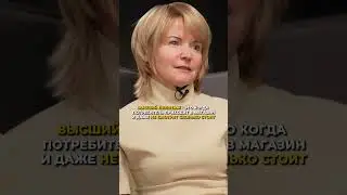 ПРОДкаст. Татьяна Смирнова, директор по маркетингу и продажам мясного бизнес-направления 