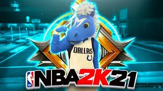 *ПОДРОБНЕЕ* NBA 2K21 PC БЕСПЛАТНЫЙ ВЗЛОМ!! ПОЛУЧИТЕ ЭКОЛОГИЧНЫЙ КАЖДЫЙ УДАР, СТАНЬТЕ ЛЕГЕНДОЙ И РАЗБЛОКИРУЙТЕ ВСЕ ПРЕДМЕТЫ ПРЯМО СЕЙЧАС!