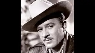 PEDRO INFANTE MEJORES EXITOS NOCHE DE RELAJACION POR DIMEX SOUNDS
