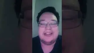 David Borden Success Story