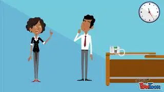 How to Shorten the Sales Cycle