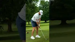 BEST GOLF BALLS 2025 | ☝️CLICK LINK☝️