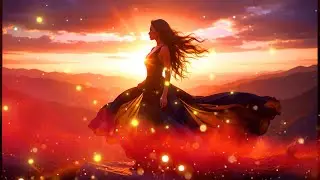 Pop Anthems 2026  Vibrant Pop Music with Uplifting Energy & Modern Sound