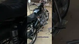 @AnkitSagar-xu1fl #automobile #modificition #shortsvideo #art #modified #viral #shorts #viralreels