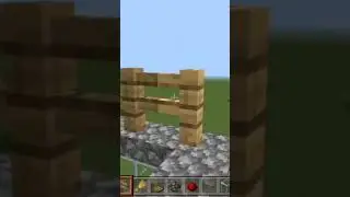 #minecraft #mobfarm #minecraftpe #farm #minesurvival #mcpe #minebr #farmers #farms