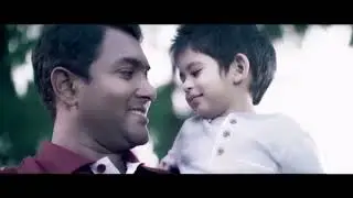 Ceylinco life tvc