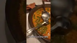 Arrocer&iacute;a D&rsquo;stapa Madrid