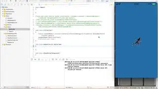 Animated sprite StateMachine