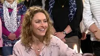 BBC Springwatch 2016 E12