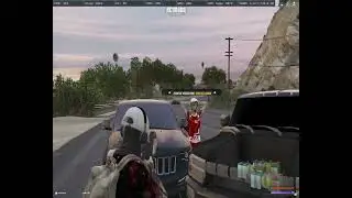 MedalTVGrandTheftAutoVFiveM20260125194902353 1769381503