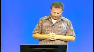 What does a Godly marriage look like?