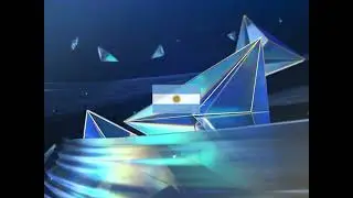 Is It UTOTS Messi???? (OMG)