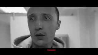 Дворовый люди не ценят добро  [ФАН 23.02.2020 Премьера] Всех с днем защитника !!