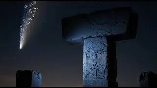 🤯 G&ouml;bekli Tepe&rsquo;s Shocking Secret: The Civilization That Predicted The End of the Ice Age