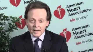 Richard Becker, MD discusses top consumer studies