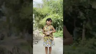 Rajbongshi video 😂 #rajbongshifunnyvideo #viralvideo #shortvideo #comedy #funnyvideos #sonaliray