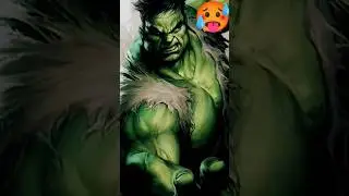 ☠️Hulk☠️ Jod fhotos #shorts #ytshorts #youtudeshorts #howto&style