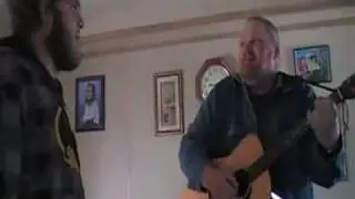 Kid EXPLODES in RAGE When Guy Sings For $$$! ! TedsList cRaZy Video Series #11!