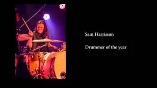 Quebec nominees for the 2015 Maple Blues Award