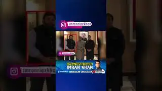 #Shorts Where Are PTI Deviant MNAs' Located? | Imran Khan Exclusive Analysis #YouTubeShorts