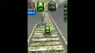 🎮 Going Balls VS Rollance Balls VS Action Ball Games New Race 7249 | Android/IOS Games