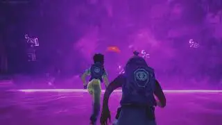 Fortnite s operation sky fire live event!!!