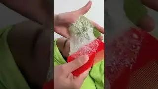 #fpy #aloe #facepack #facialmask #foryou #shorts