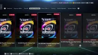 Victory Vouchers