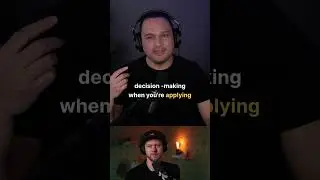 What is wisdom?