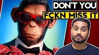 Better Man : Movie Review and Analysis in Hindi