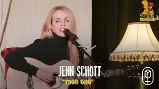 Jenn Schott - 
