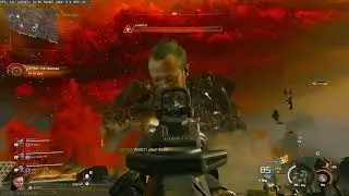 black ops 7 تختيم طور القصة
