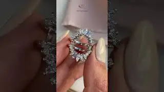 Diamond Ring Guard Enhancer 