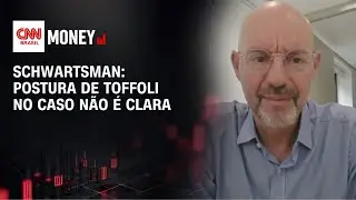 Existência do FGC abriu espaço para Master, afirma Schwartsman | ABERTURA DE MERCADO