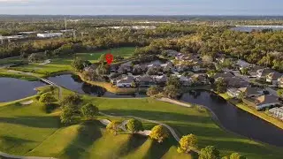 5126 87TH CT E, Bradenton, Florida 34211 -  Virtual Walkthrough