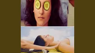 Spa Music Soundtrack for Breezy Wellness