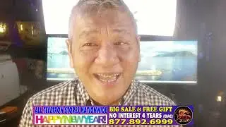 THẢO LUẬN ĐẶC BIỆT 20/1/2026