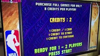 How to Change Controls for a Single Game on Our Game Room Solutions Linux Build