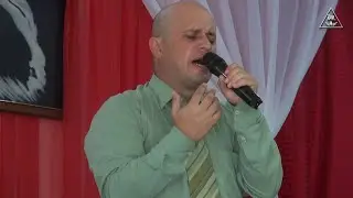 Te amo - Hno Hengelbert Freitez