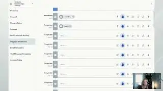 Best Way to Manage Networking Relationships with LeadSimple!