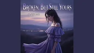 A Promise Unkept