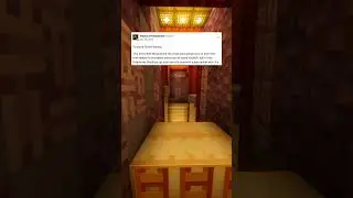 Таким людям нельзя доверять.