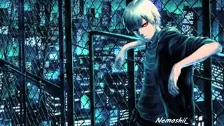Nightcore- MOMMAE 몸매