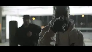 Ill Material -  Goot Rap