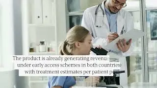 Argent BioPharma Enters Australia Stock Exchange With Plans For Growth In Pharmaceutical Market