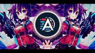 Replicant World por Mike Chino (Vlog No Copyright Music) Musica Electronica Sin Copyright