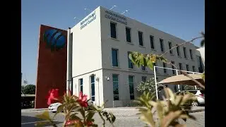 ICC launches integrity app