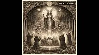HERMETE — Nullification [FOLKLORE004]