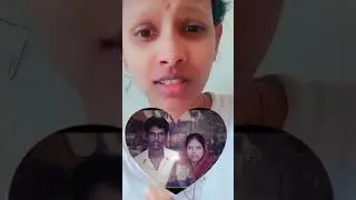 Jane Nida Ra Palanka ❤️ #viralvideo #dance #youtubeshorts #reels